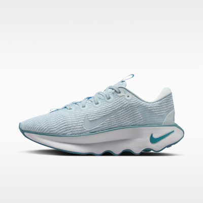 WMNS+NIKE+MOTIVA.png